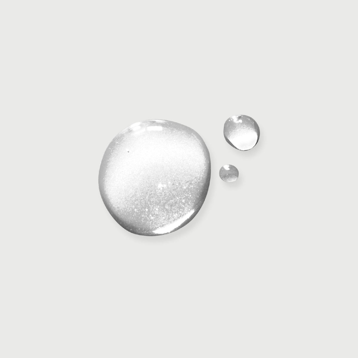 bha-liquid-exfoliant-2-r2 NATR-10027-Swatch-BHA-Liquid-Exfoliant-2_-bonebkgd.jpg