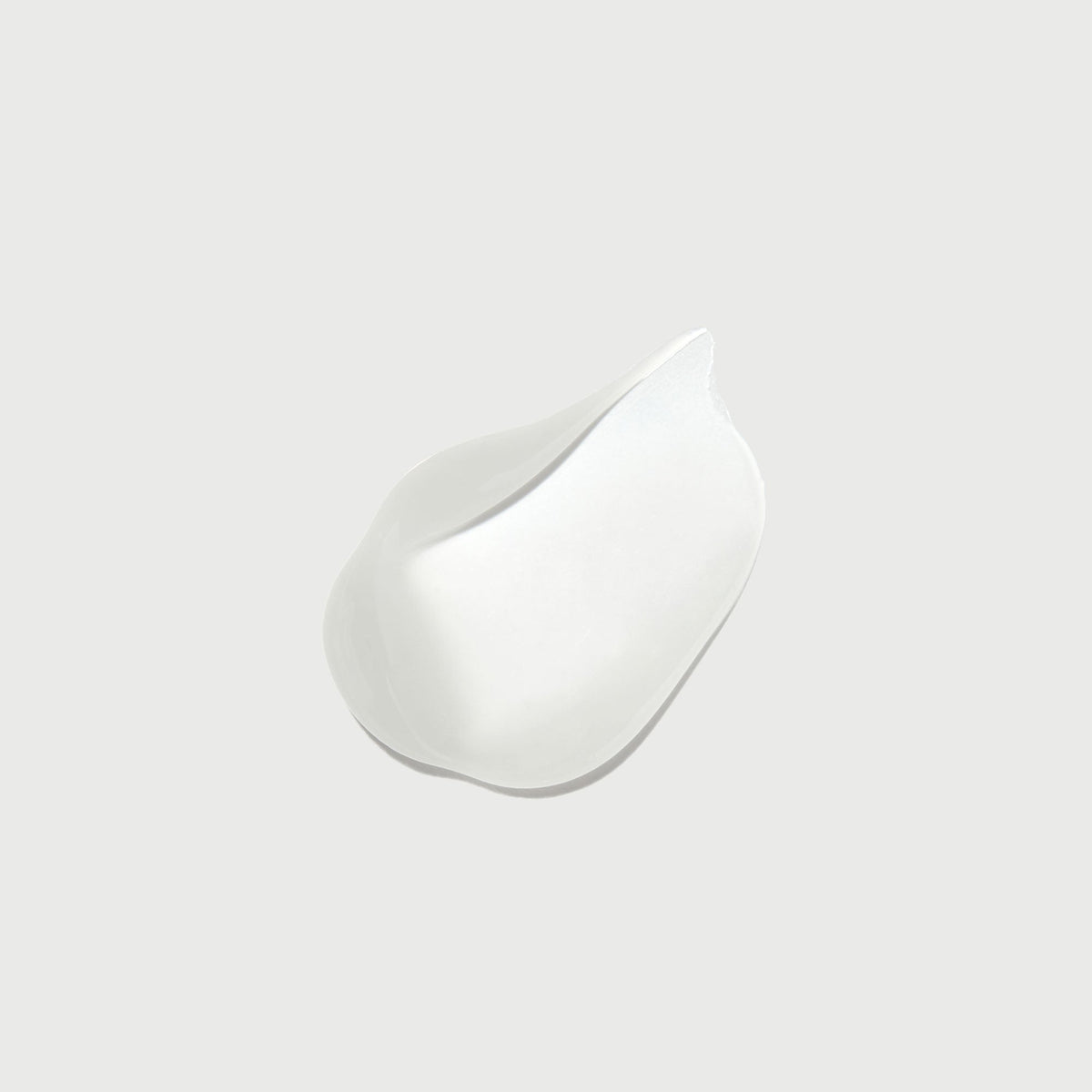 niacinamide-gel-cream-5-o2 NATR-10095-Swatch-Niacinamide-Gel-Cream-5_-bonebkgd.jpg