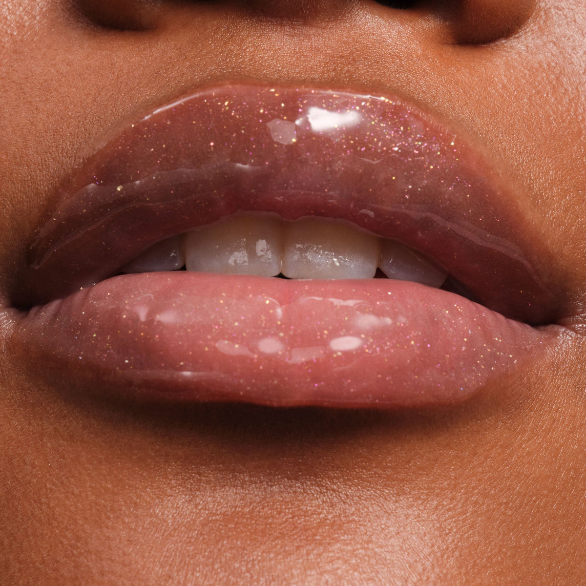 phyto-glow-lip-balm-shimmer-stardust-n6 NATR-10131-Phyto-Glow-Lip-Hover-Stardust.jpg