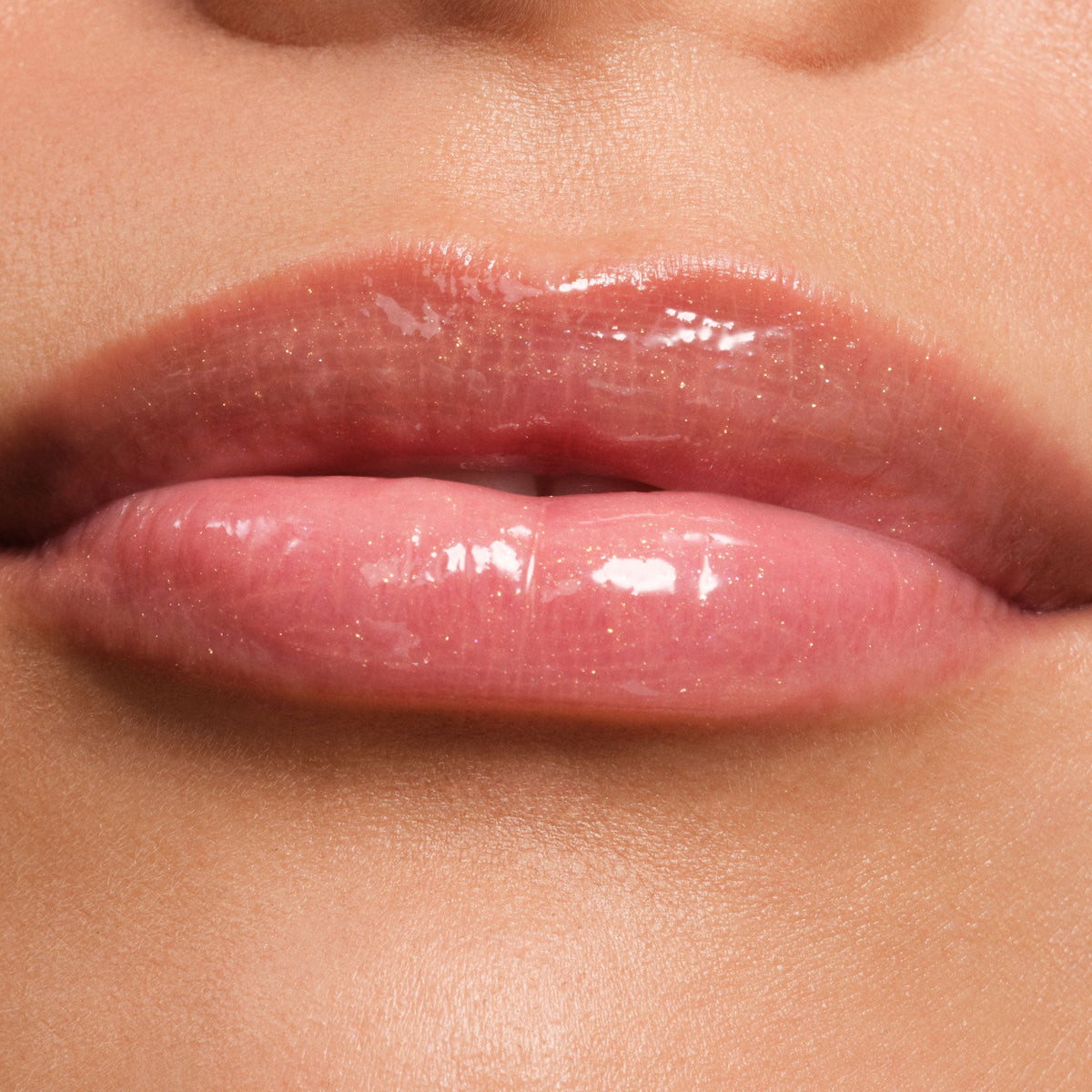 phyto-glow-lip-balm-shimmer-cosmic-n0 NATR-10134-Phyto-Glow-Lip-Hover-Cosmic.jpg