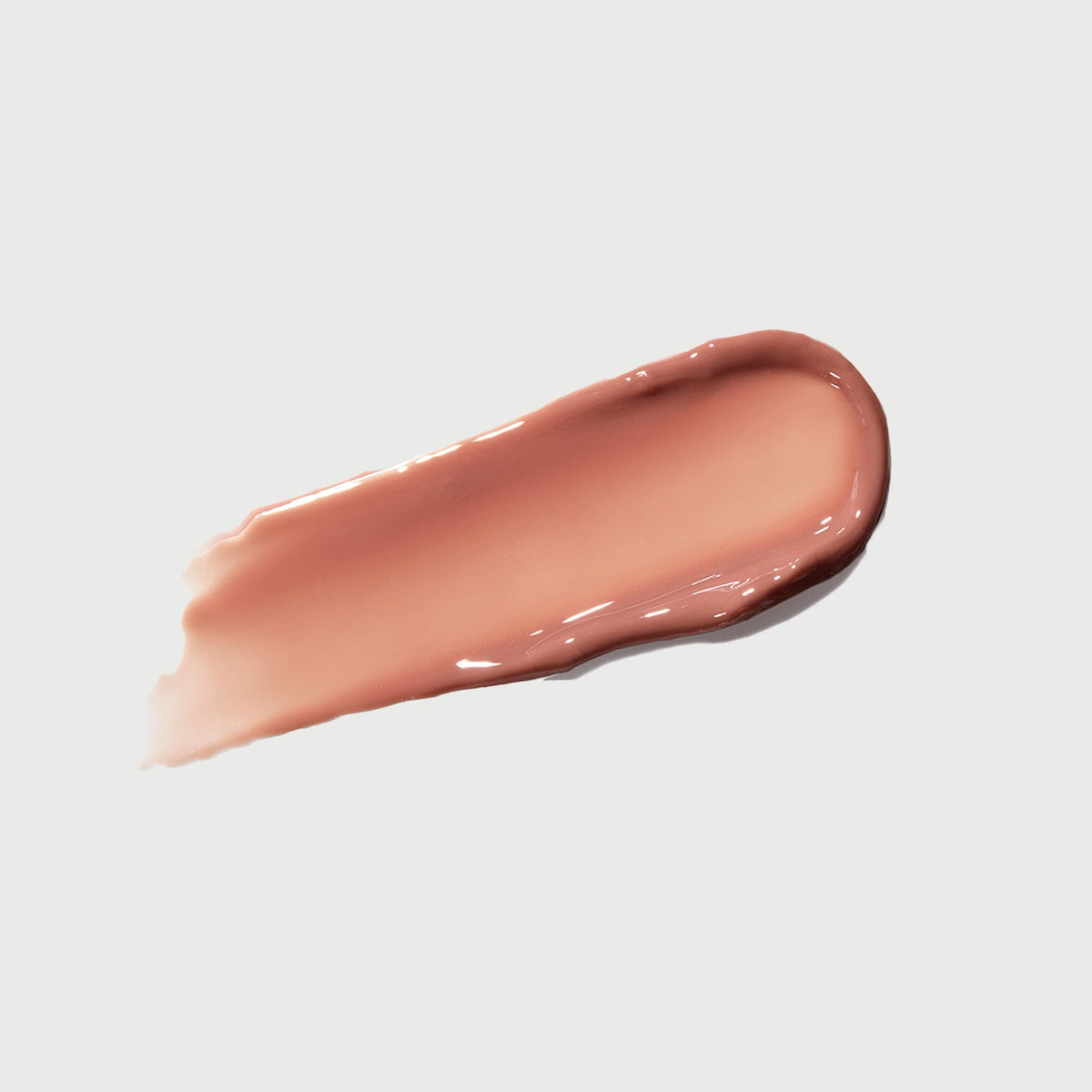 phyto-glow-lip-balm-latte-h6 NATR-60110-Swatch-Phyto-Glow-Latte-bonebkgd.jpg