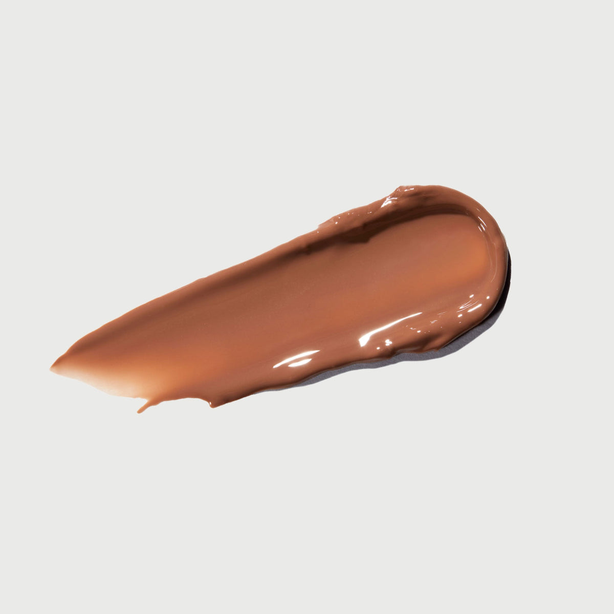 phyto-glow-lip-balm-chai-s3 NATR-60111-Swatch-Phyto-Glow-Chai-bonebkgd.jpg