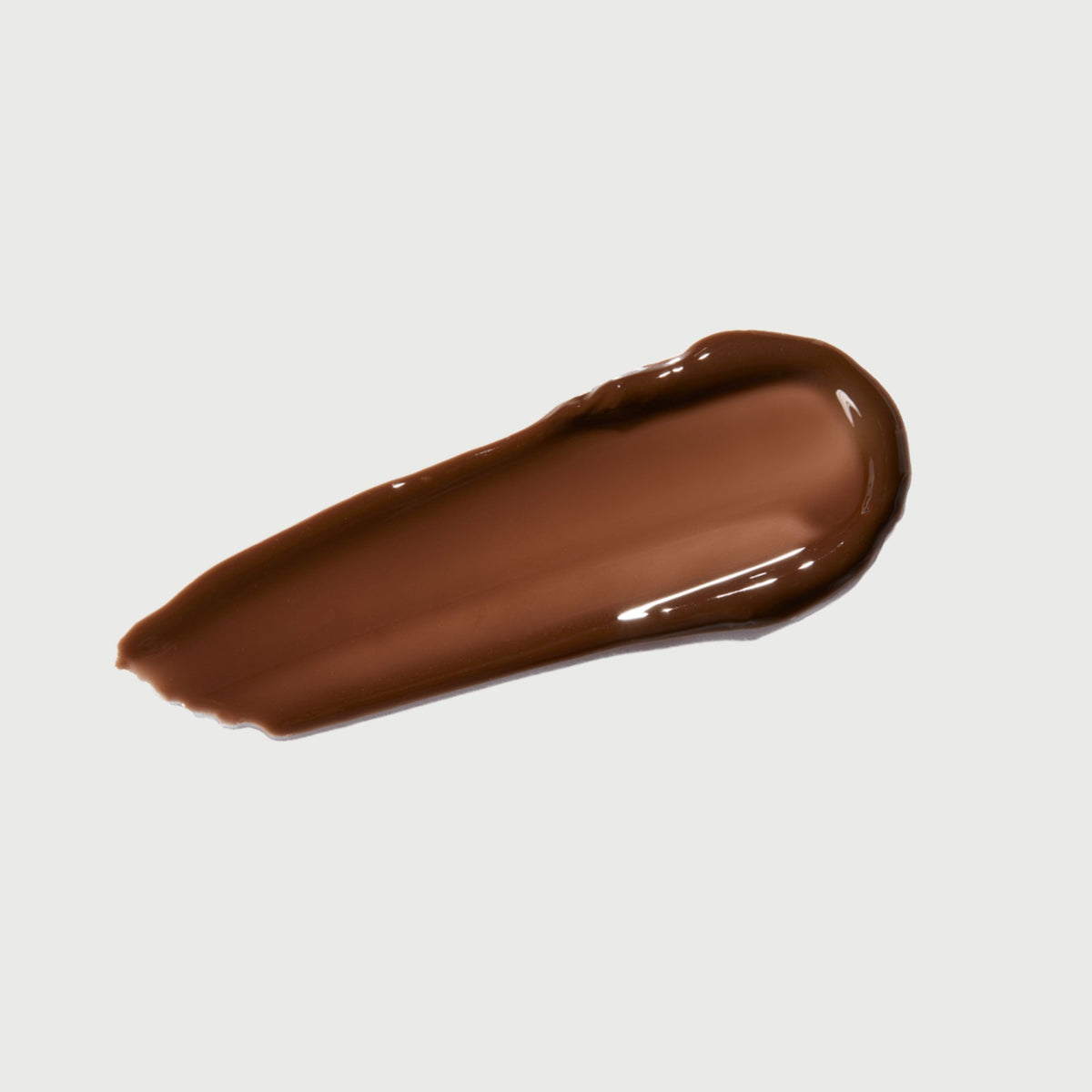 phyto-glow-lip-balm-mocha-b0 NATR-60114-Swatch-Phyto-Glow-Mocha-bonebkgd.jpg
