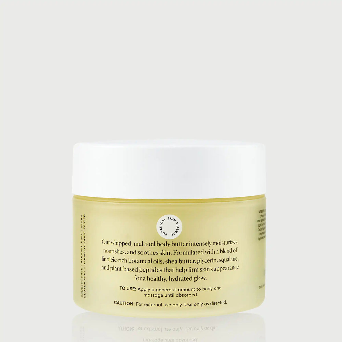 the-glow-getter-multi-oil-body-butter-z1 PDP_GlowGetterBodyButter_back_v2.webp
