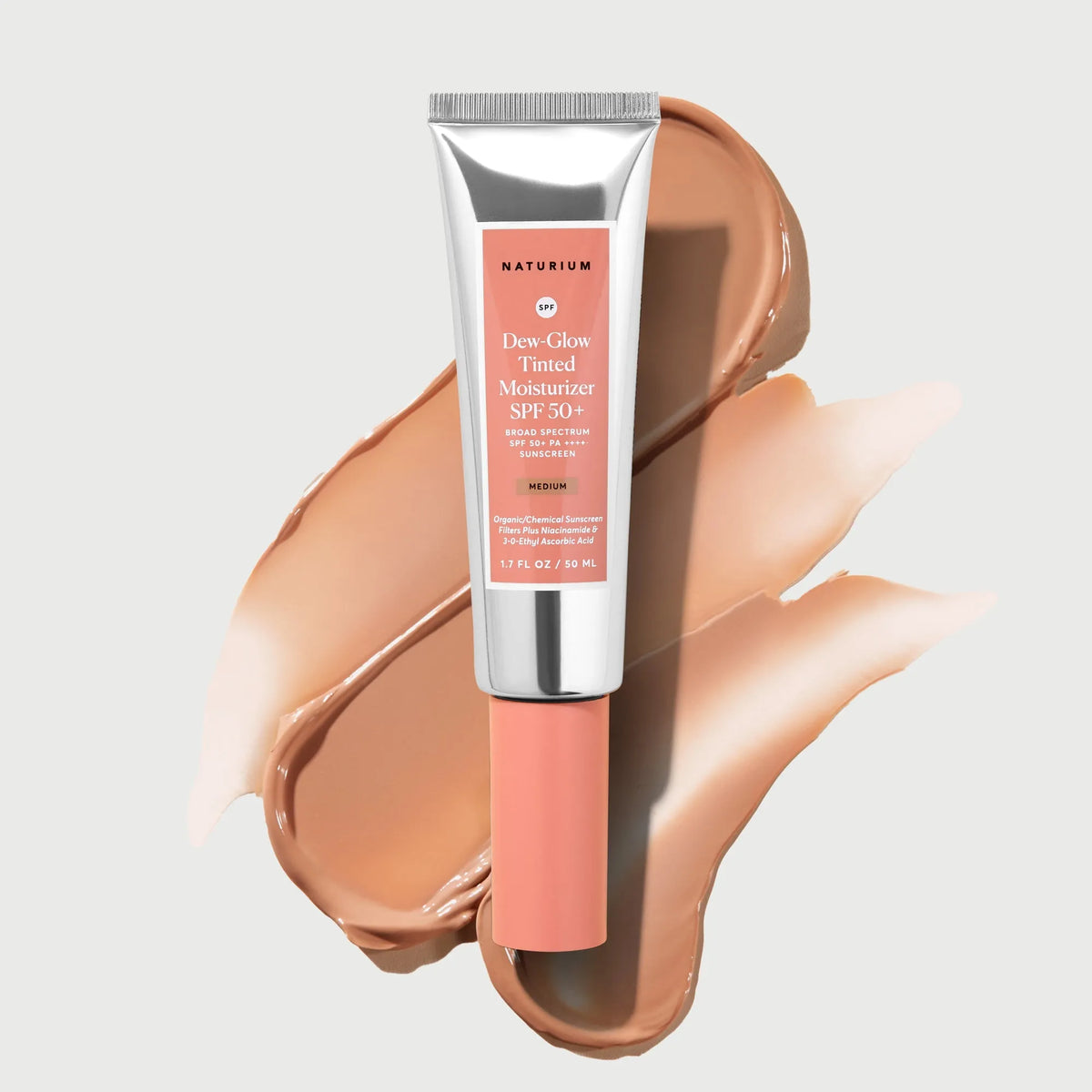 dew-glow-tinted-moisturizer-spf-50-l1 dewglow-tinted_1874-crop_bonebg.webp