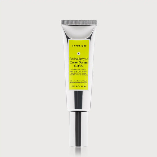 retinaldehyde-cream-serum-0-05-k1 1-NATR_Catalog_Ret-CreamSerum-CapOn.webp