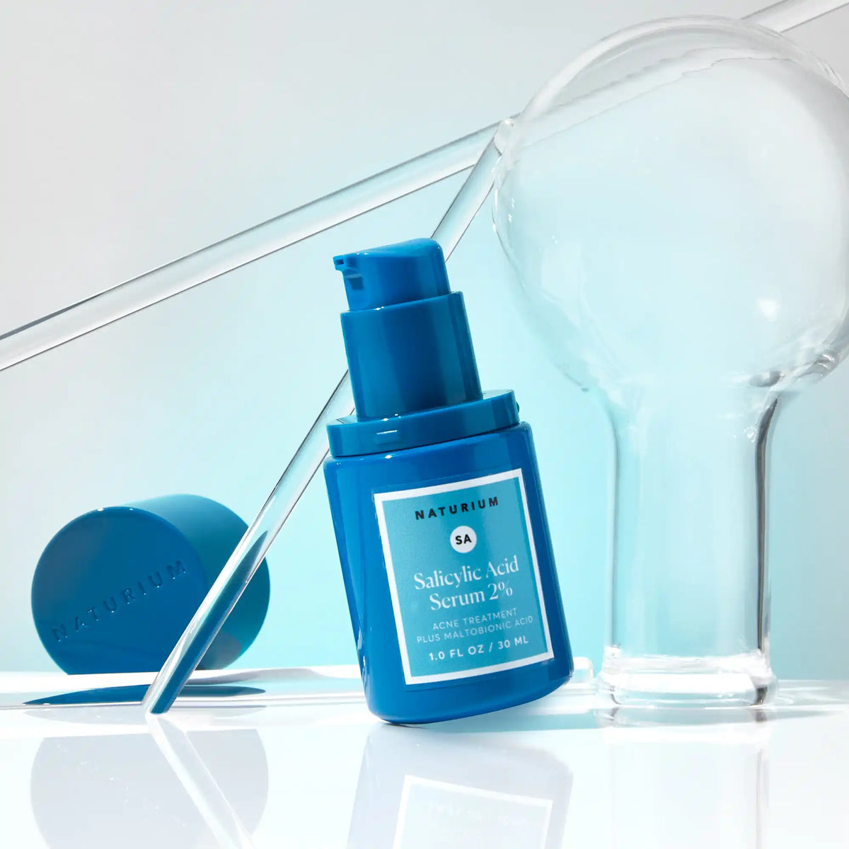 salicylic-acid-serum-2-z9 6.webp