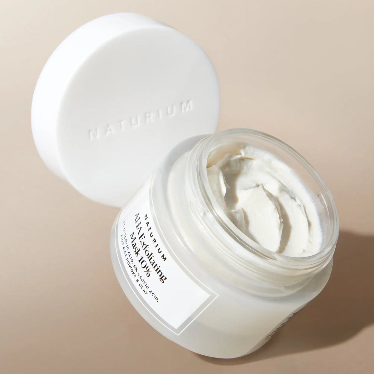 aha-exfoliating-mask-10-k3 AHAmask_0957-crop.webp