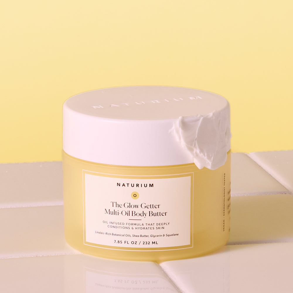 the-glow-getter-multi-oil-body-butter-z1 Butter_1.jpg