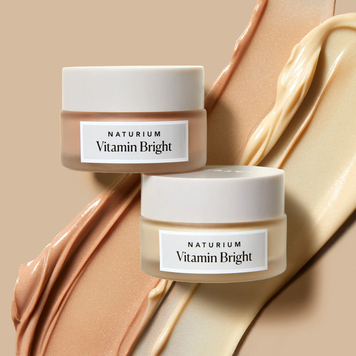 vitamin-bright-illuminating-eye-cream-m4 HR-vitaminbright_5215_revised_crop_358f212b-4c02-447b-a020-3fcecfbd39c5.webp