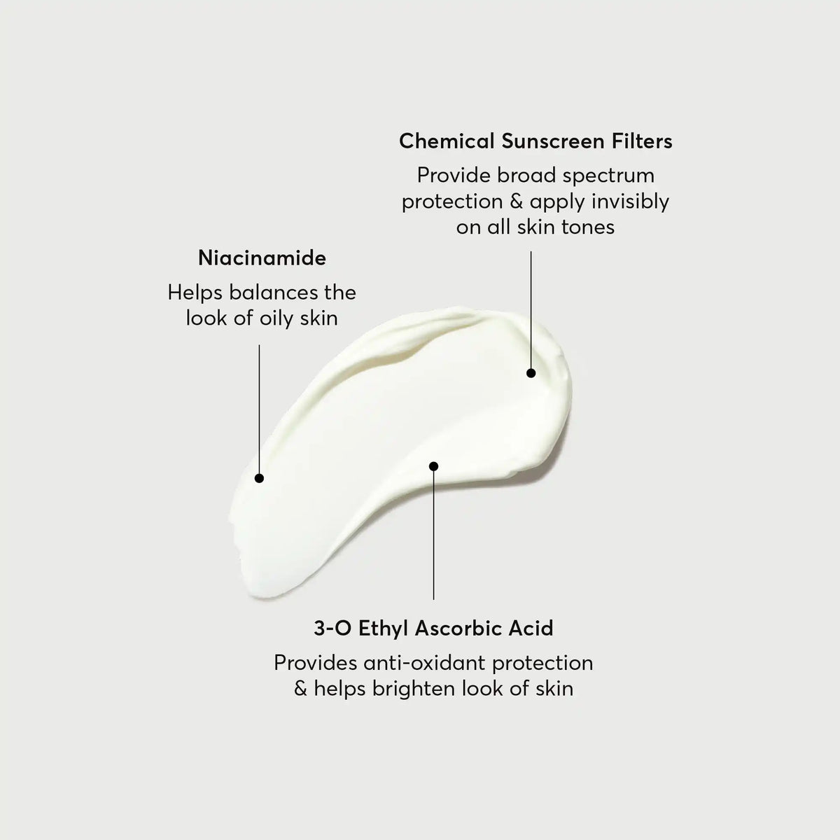 dew-glow-moisturizer-spf-50-f6 NATR-000103-Alt-Images1-DewGlowMoisturizer-1.webp