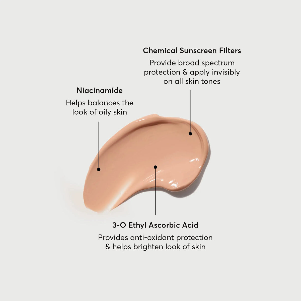 dew-glow-tinted-moisturizer-spf-50-l1 NATR-000103-Alt-Images1-DewGlowTintedMoisturizer-1.webp