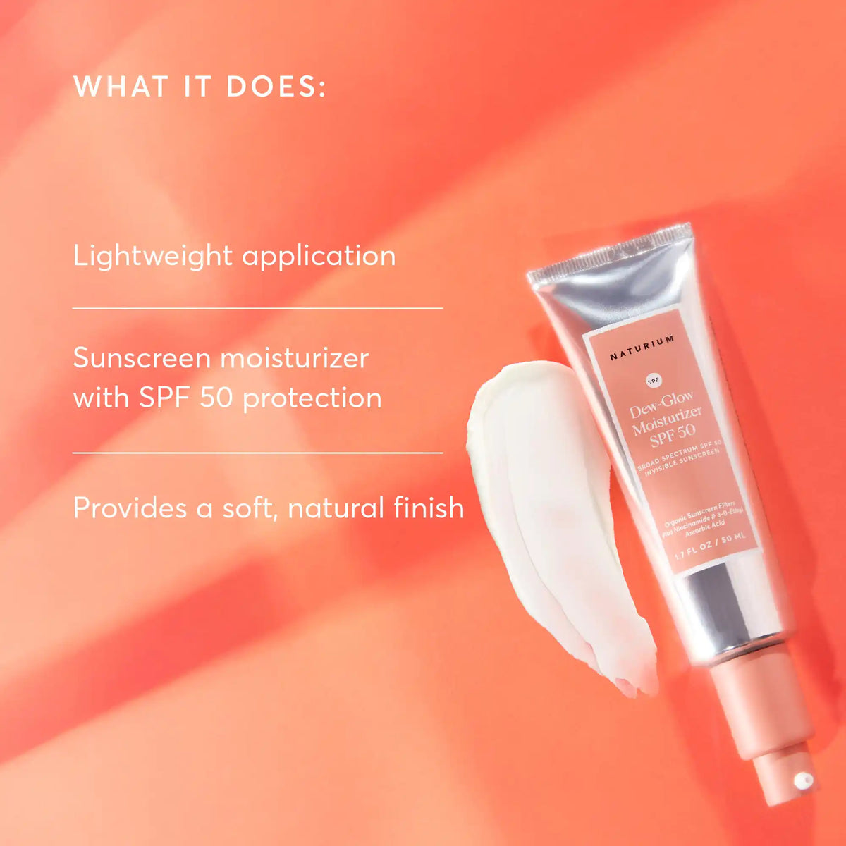 dew-glow-moisturizer-spf-50-f6 NATR-000103-Alt-Images2-DewGlowMoisturizer-2.webp