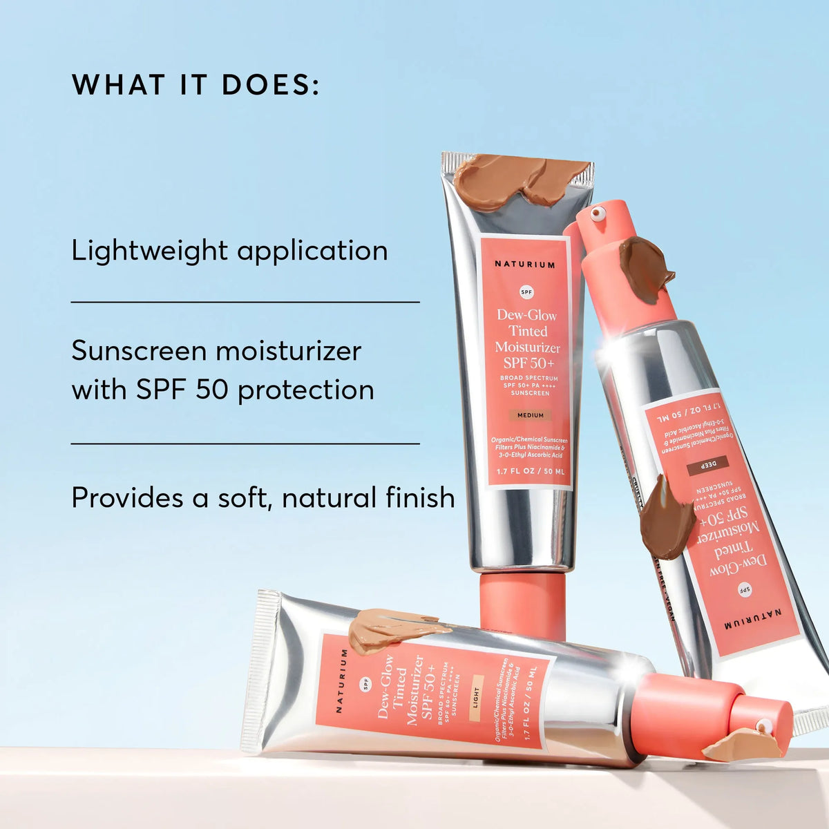 dew-glow-tinted-moisturizer-spf-50-l1 NATR-000103-Alt-Images2-DewGlowTintedMoisturizer-2.webp