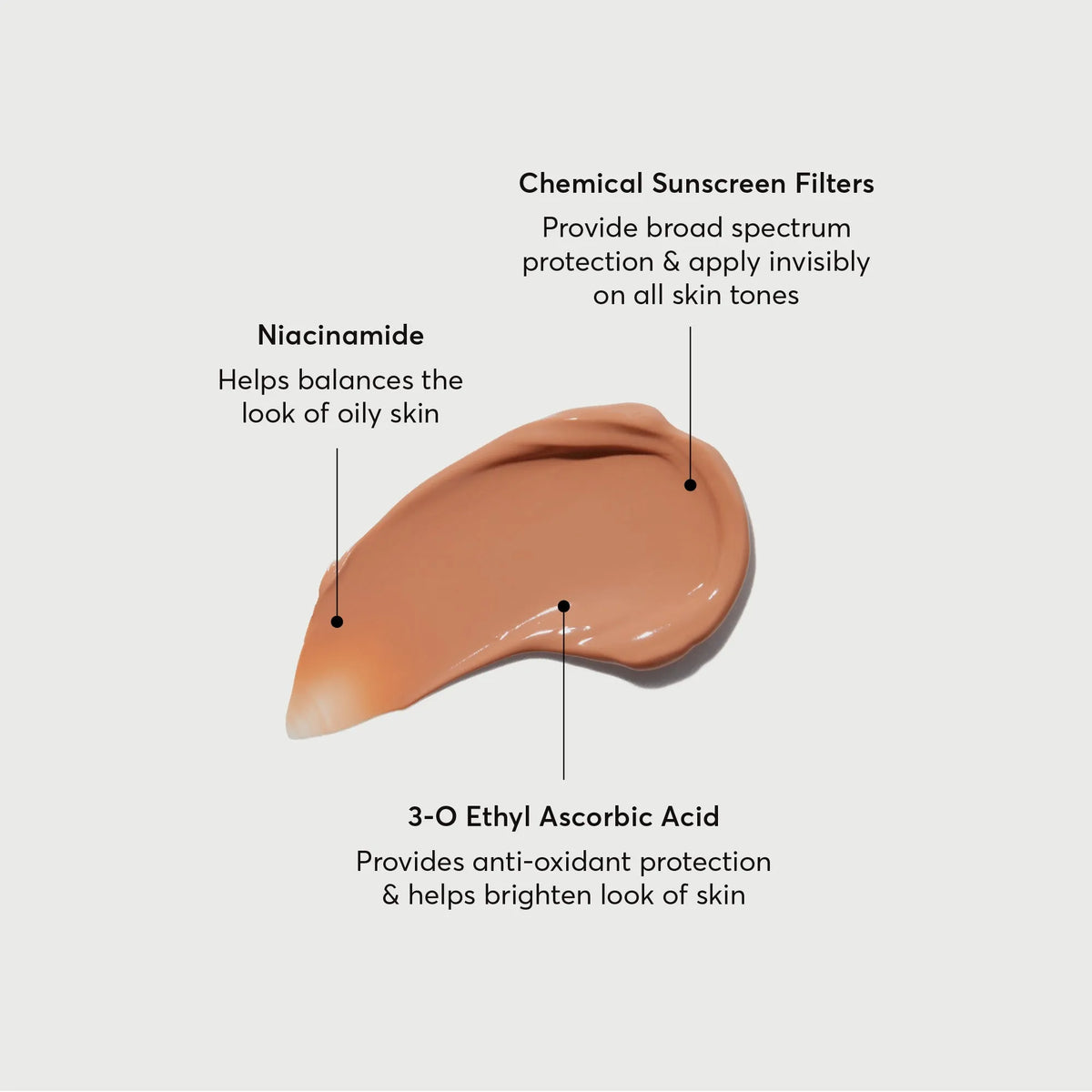 dew-glow-tinted-moisturizer-spf-50-l1 NATR-000103-Alt-Images3-DewGlowTintedMoisturizer-3.webp