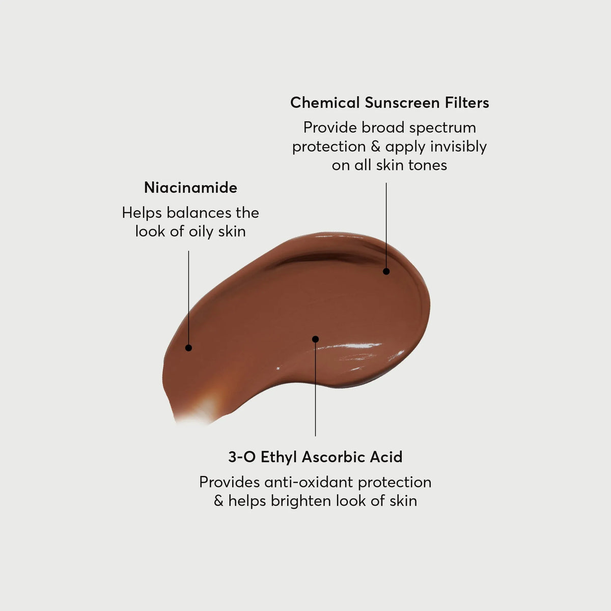 dew-glow-tinted-moisturizer-spf-50-l1 NATR-000103-Alt-Images4-DewGlowTintedMoisturizer-4.webp