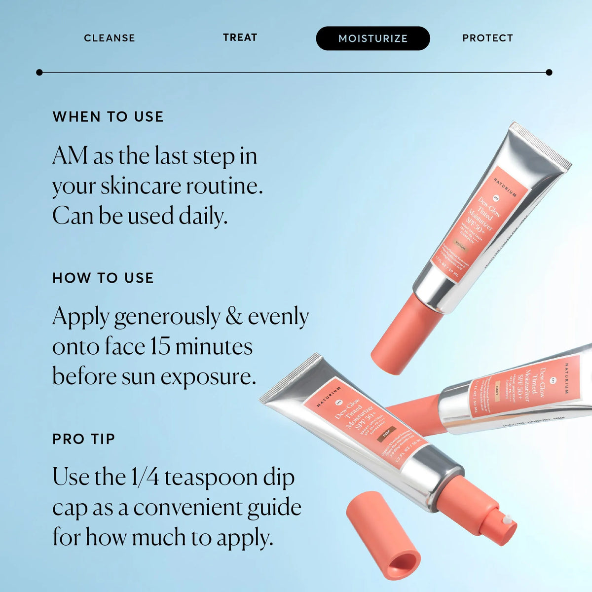 dew-glow-tinted-moisturizer-spf-50-l1 NATR-000103-Alt-Images6-DewGlowTintedMoisturizer-6.webp