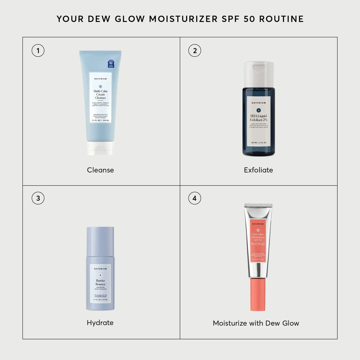 dew-glow-moisturizer-spf-50-f6 NATR-000103-Alt-Images7-DewGlowMoisturizer-7.webp