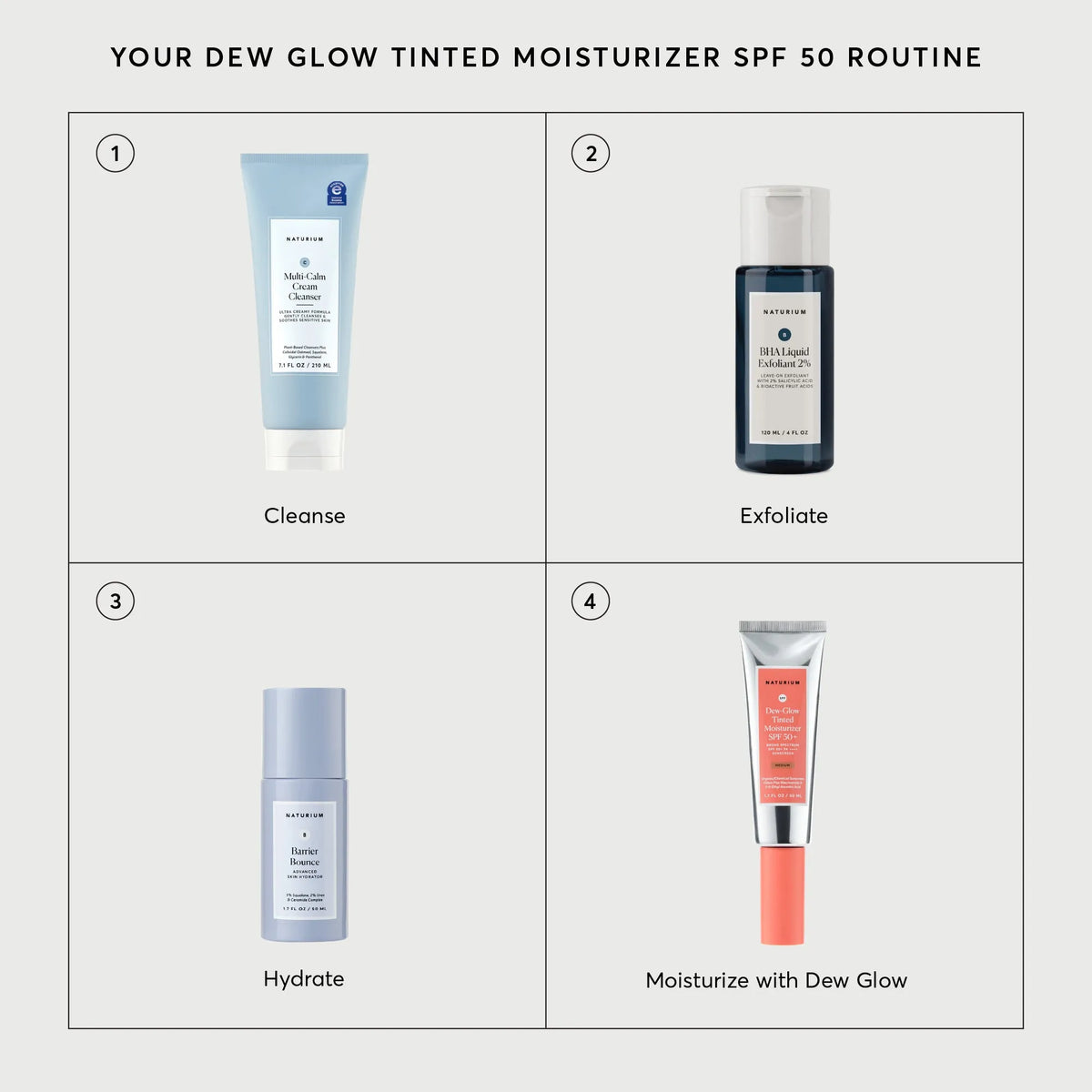 dew-glow-tinted-moisturizer-spf-50-l1 NATR-000103-Alt-Images7-DewGlowTintedMoisturizer-7.webp