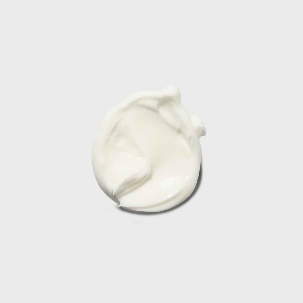 plant-ceramide-rich-moisture-cream-jumbo-z9 NATR-10017-Swatch-Plant-Ceramide-Rich-Moisture-Cream-bonebkgd_c28d0057-e9d3-42f7-bd2b-4370fb705422.jpg