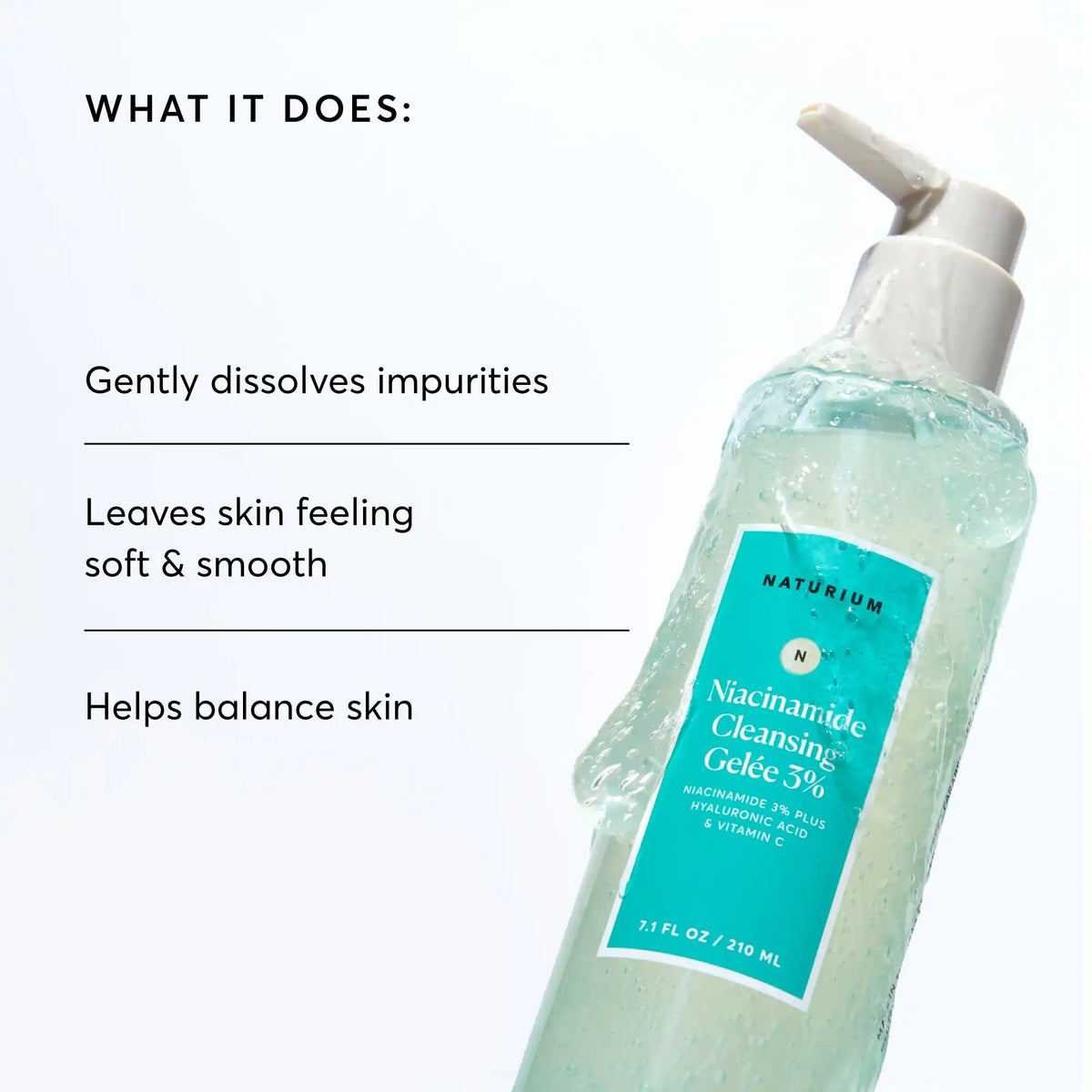 niacinamide-cleansing-gelee-3-i3 NATR-10018-Alt-Images-Niacinamide-Cleansing-Gelee-3_-02.webp