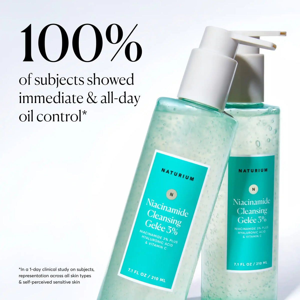 niacinamide-cleansing-gelee-3-i3 NATR-10018-Alt-Images-Niacinamide-Cleansing-Gelee-3_-03.webp