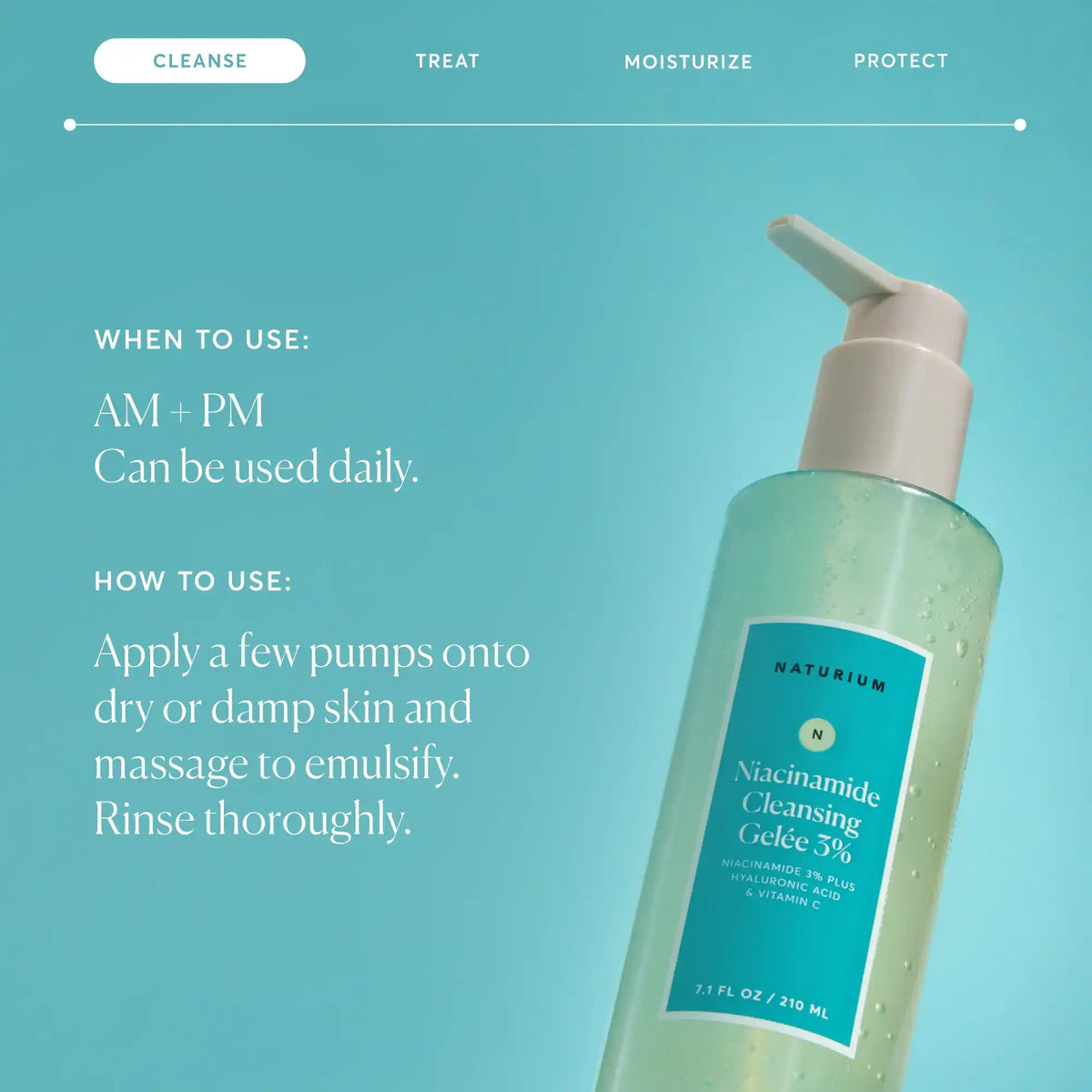 niacinamide-cleansing-gelee-3-i3 NATR-10018-Alt-Images-Niacinamide-Cleansing-Gelee-3_-04.webp