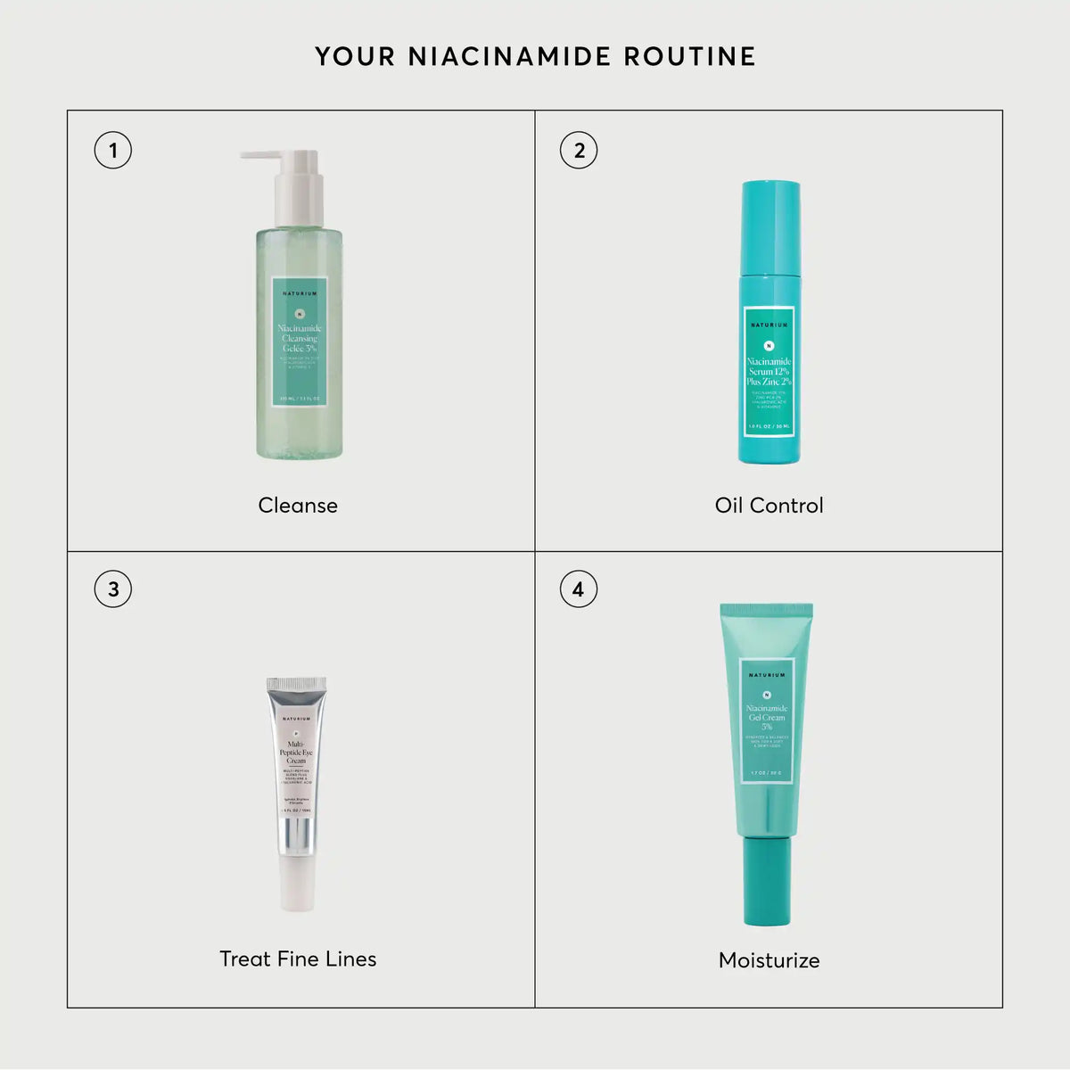 niacinamide-cleansing-gelee-3-i3 NATR-10018-Alt-Images-Niacinamide-Cleansing-Gelee-3_-05.webp
