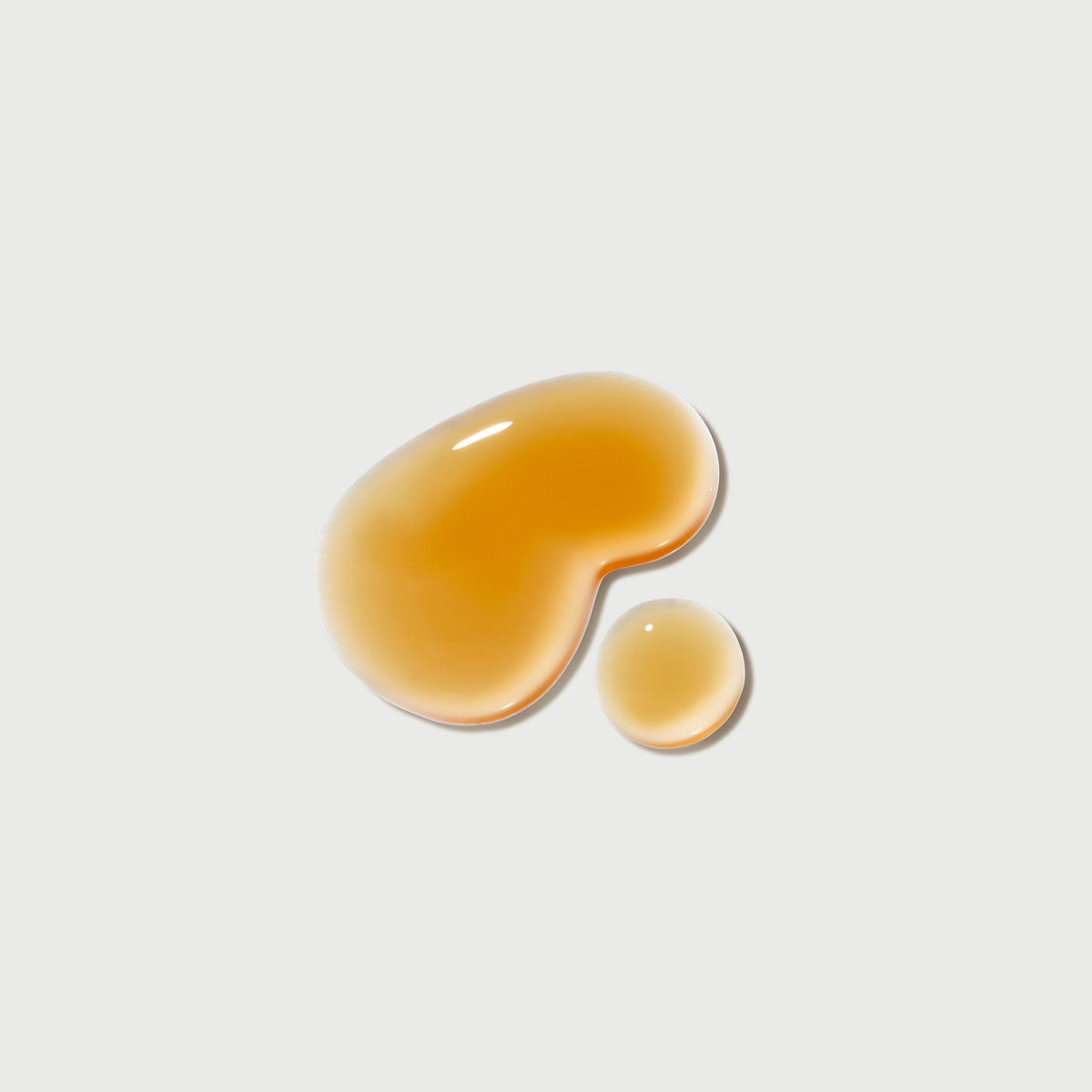 tranexamic-topical-acid-5-jumbo-o8 NATR-10020-Swatch-Tranexamic-Topical-Acid-5_-bonebkgd_73a8331f-510f-4c6b-a074-3af8adef8322.jpg