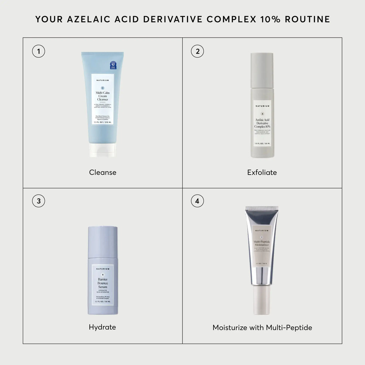 azelaic-acid-derivative-complex-10-g2 NATR-10023-Alt-Images-Azelaic-Acid-Derivative-Complex-10_-07.webp