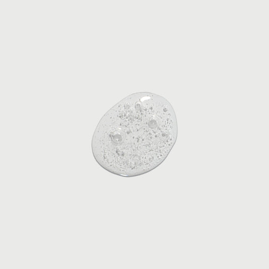 alpha-arbutin-serum-2-f2 NATR-10024-Alpha-Arbutin-Serum-2_-bonebkgd.jpg