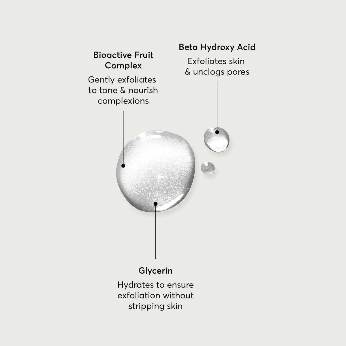 bha-liquid-exfoliant-2-r2 NATR-10027-Alt-Images-BHA-Liquid-Exfoliant-2_-01.webp