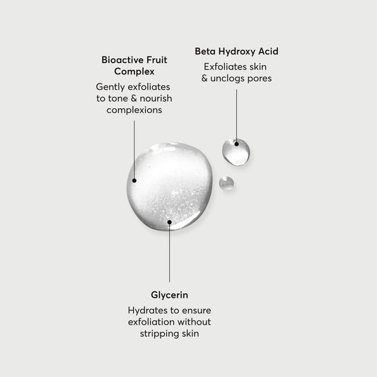 bha-liquid-exfoliant-2-r2 NATR-10027-Alt-Images-BHA-Liquid-Exfoliant-2_-01.webp