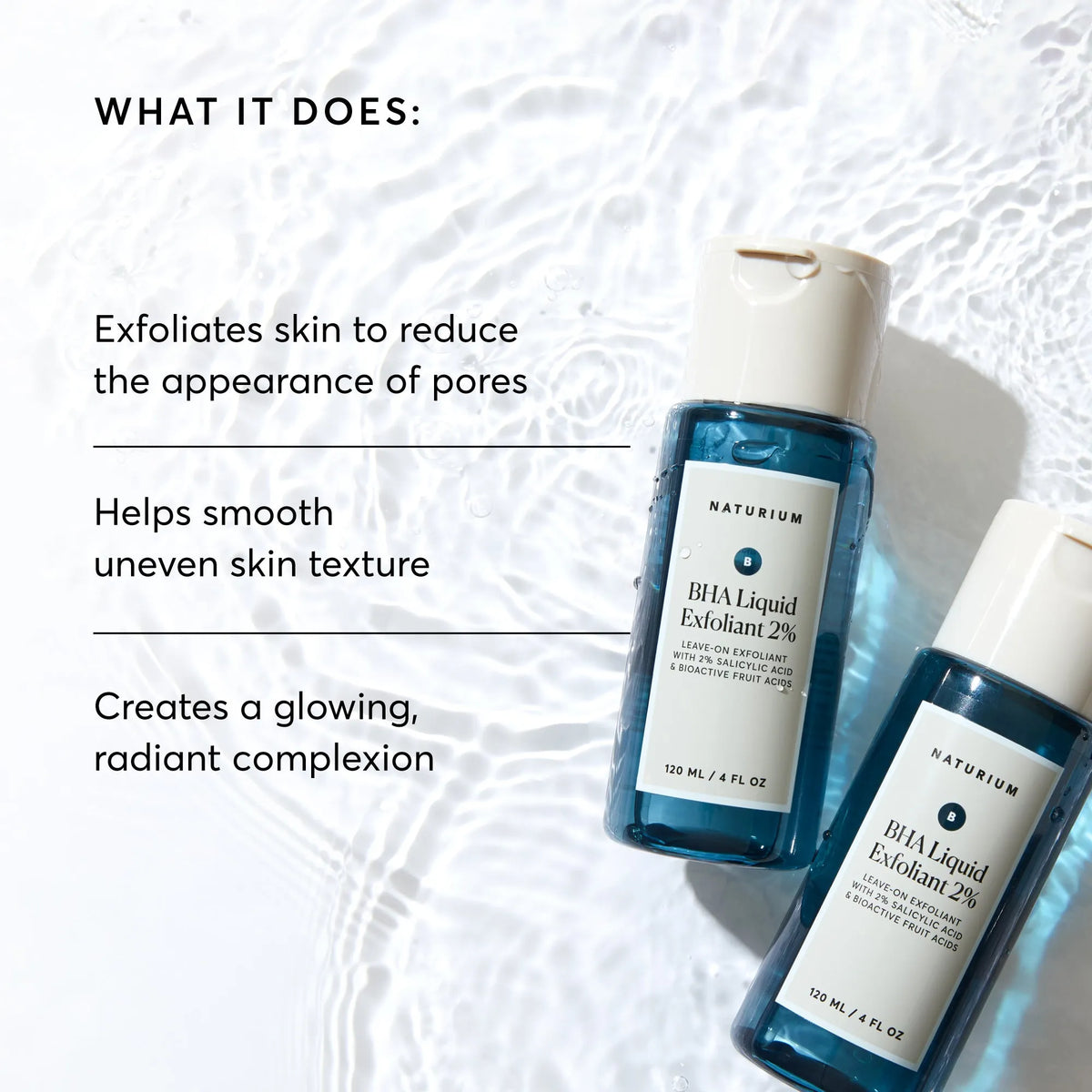 bha-liquid-exfoliant-2-r2 NATR-10027-Alt-Images-BHA-Liquid-Exfoliant-2_-02.webp