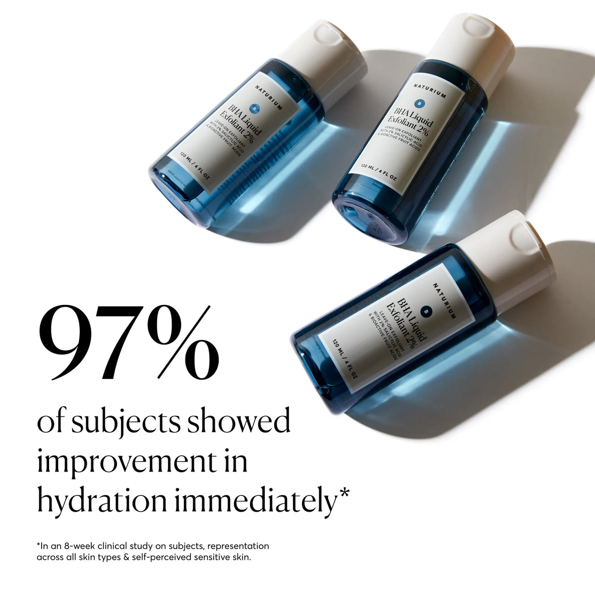 bha-liquid-exfoliant-2-r2 NATR-10027-Alt-Images-BHA-Liquid-Exfoliant-2_-04.webp