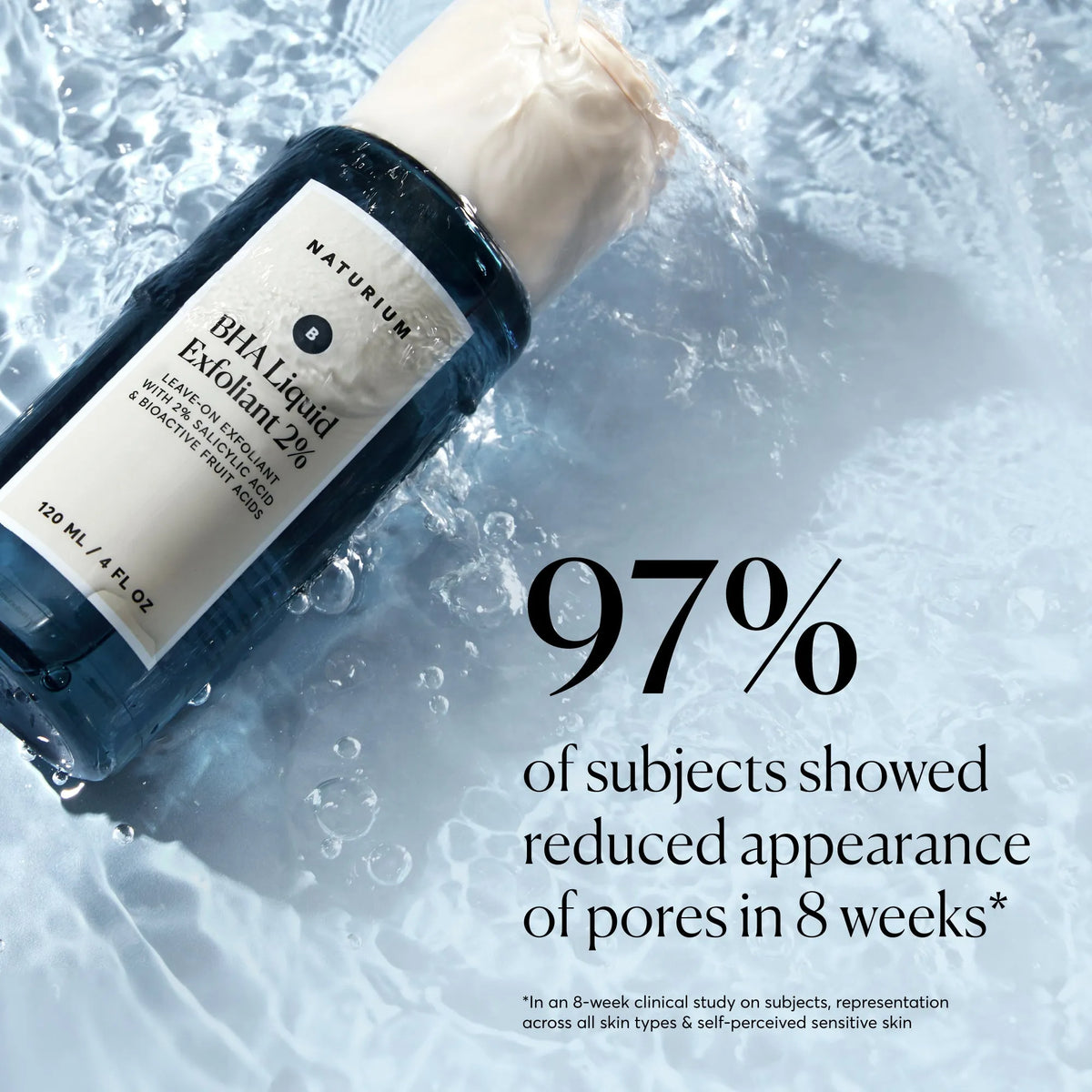 bha-liquid-exfoliant-2-r2 NATR-10027-Alt-Images-BHA-Liquid-Exfoliant-2_-05.webp