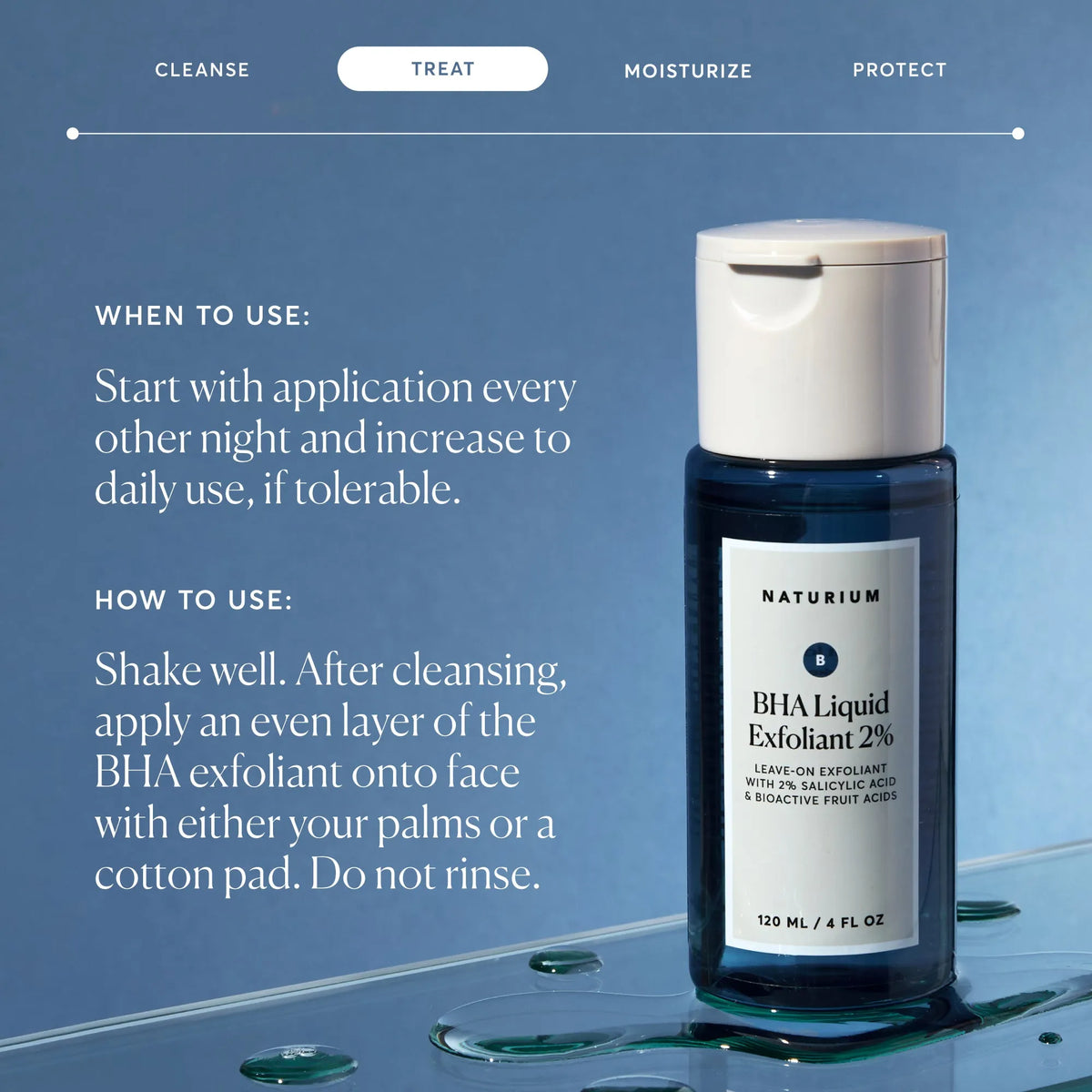 bha-liquid-exfoliant-2-r2 NATR-10027-Alt-Images-BHA-Liquid-Exfoliant-2_-06.webp