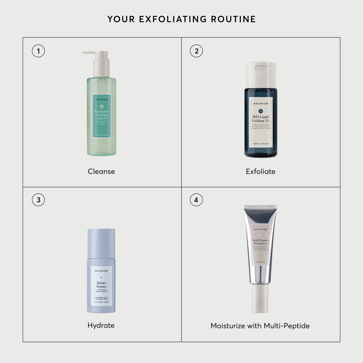 bha-liquid-exfoliant-2-r2 NATR-10027-Alt-Images-BHA-Liquid-Exfoliant-2_-07.webp