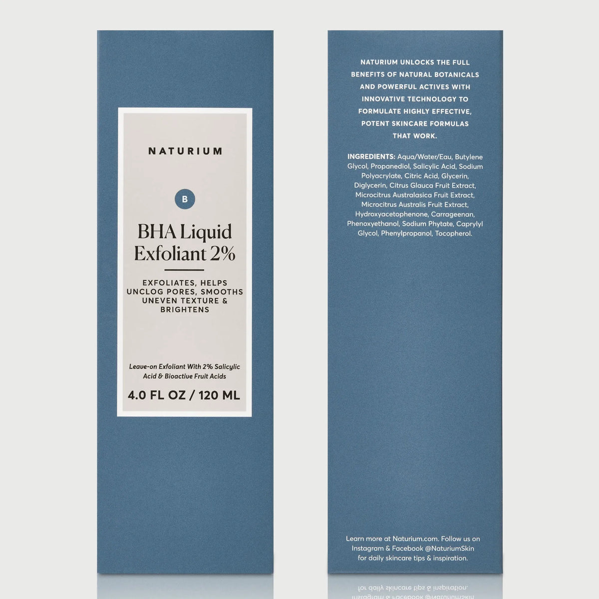 bha-liquid-exfoliant-2-r2 NATR-10027_BHA-Liquid-Exfoliant-2_UC_frontback_bonebkgd.webp