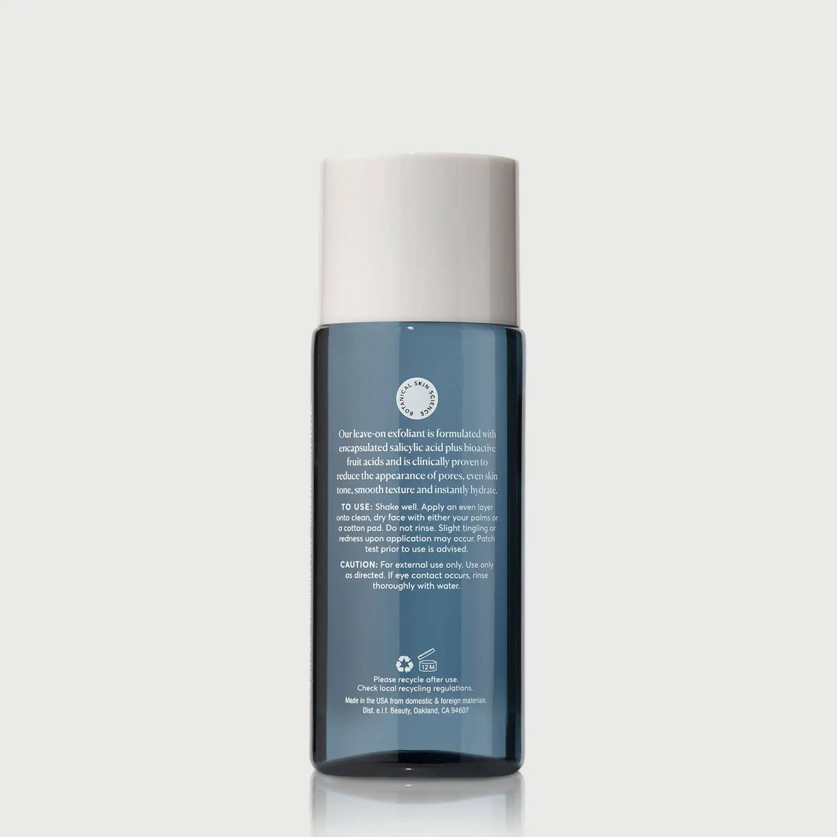 bha-liquid-exfoliant-2-r2 NATR-10027_BHA-Liquid-Exfoliant-2_back_capon_bonebkgd.webp
