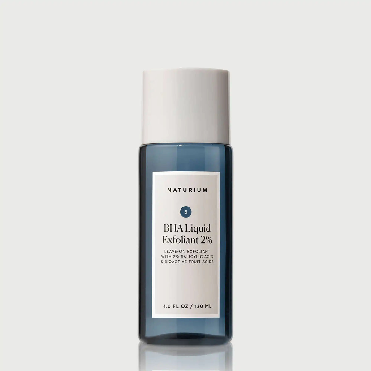 bha-liquid-exfoliant-2-r2 NATR-10027_BHA-Liquid-Exfoliant-2_front_capon_bonebkgd.webp