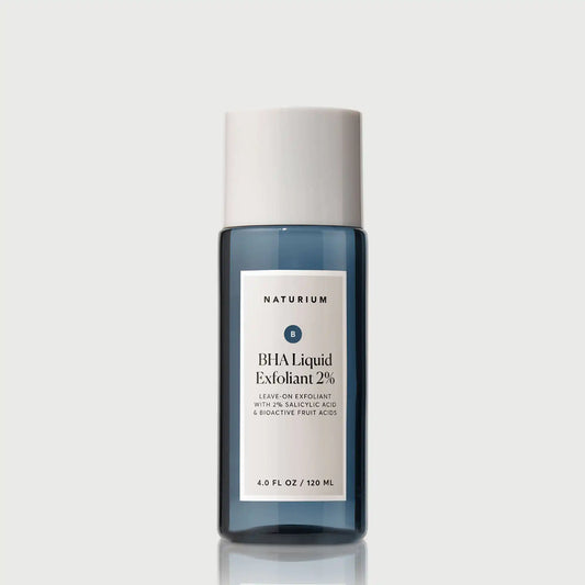bha-liquid-exfoliant-2-r2 NATR-10027_BHA-Liquid-Exfoliant-2_front_capon_bonebkgd.webp