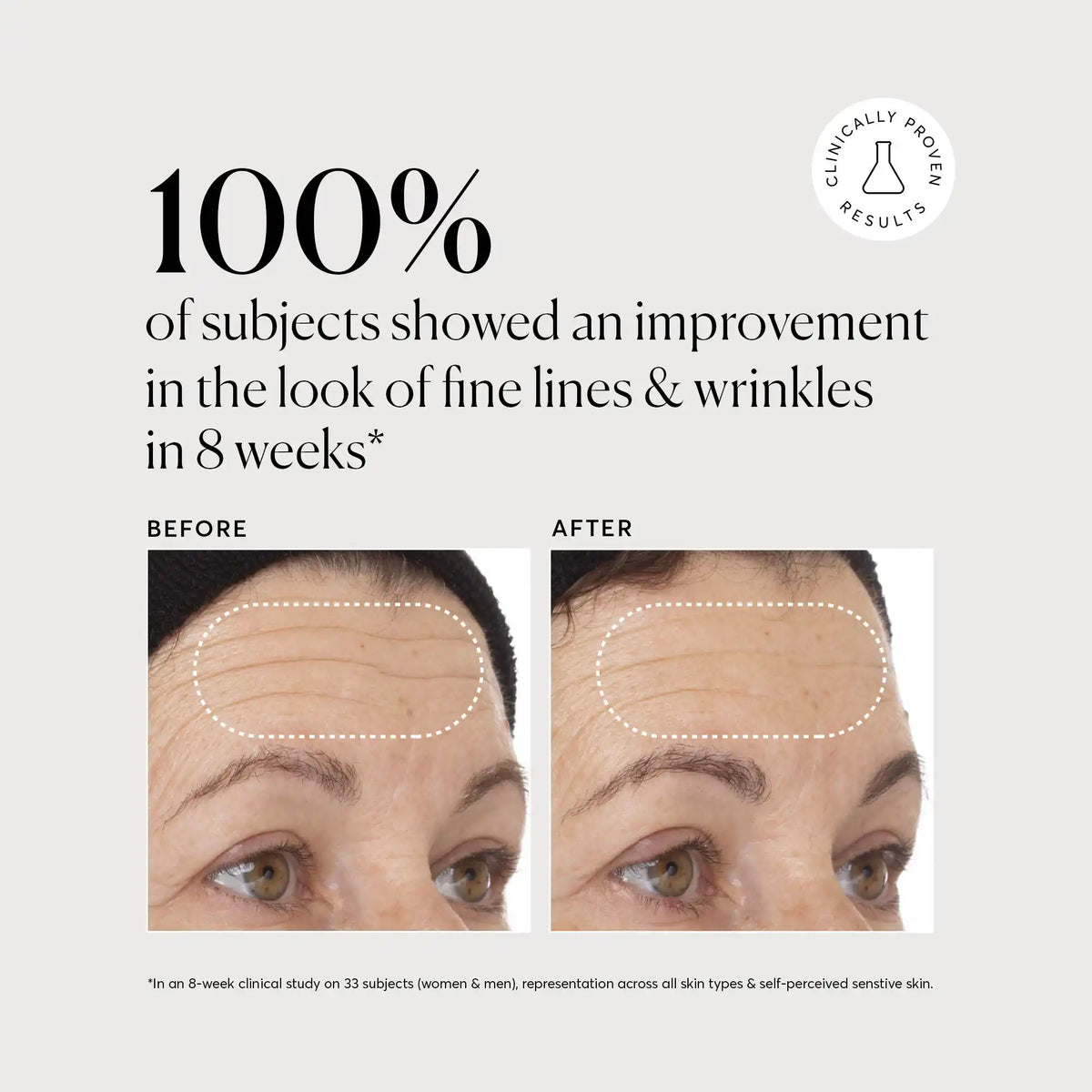 vitamin-c-super-serum-plus-x0 NATR-10032-Alt-Images-Vitamin-C-Super-Serum-Plus-03.webp