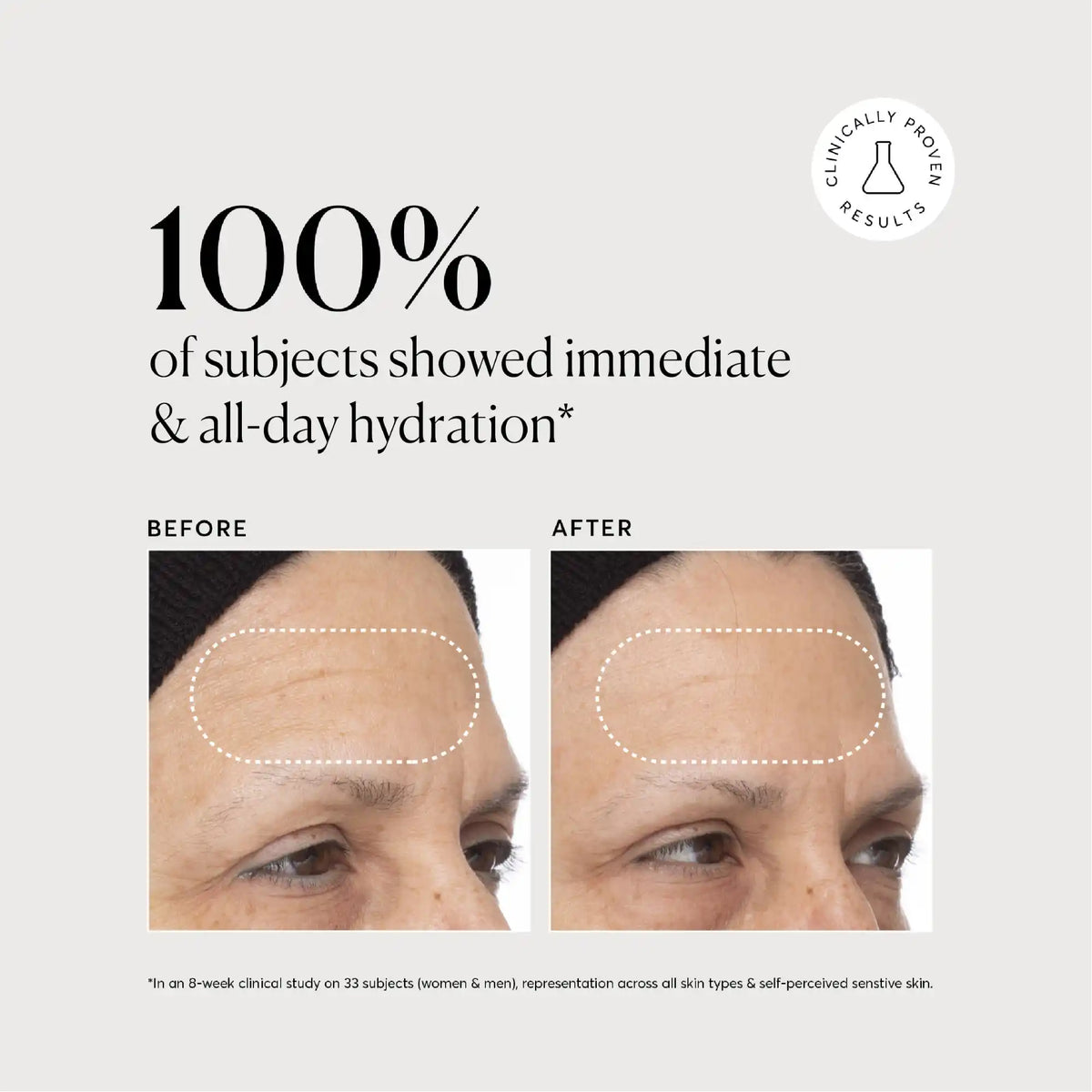 vitamin-c-super-serum-plus-x0 NATR-10032-Alt-Images-Vitamin-C-Super-Serum-Plus-04_7d7a5360-b995-4e8d-8045-2760fcff6de1.webp