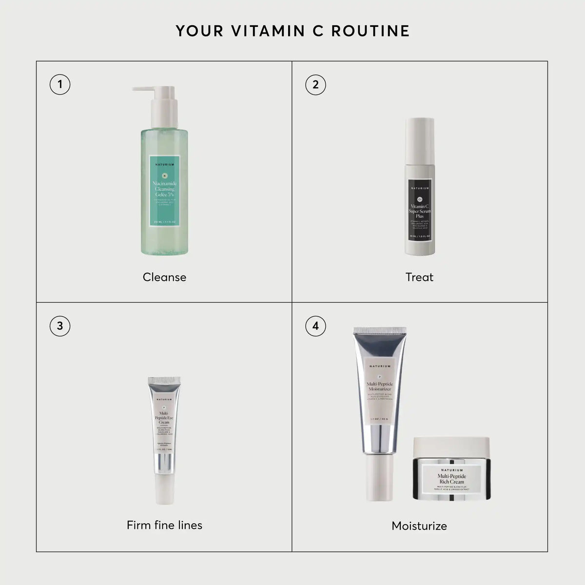 vitamin-c-super-serum-plus-jumbo-m0 NATR-10032-Alt-Images-Vitamin-C-Super-Serum-Plus-07_2a9851b7-8a4b-48d9-ae29-a9bf8b1be689.webp