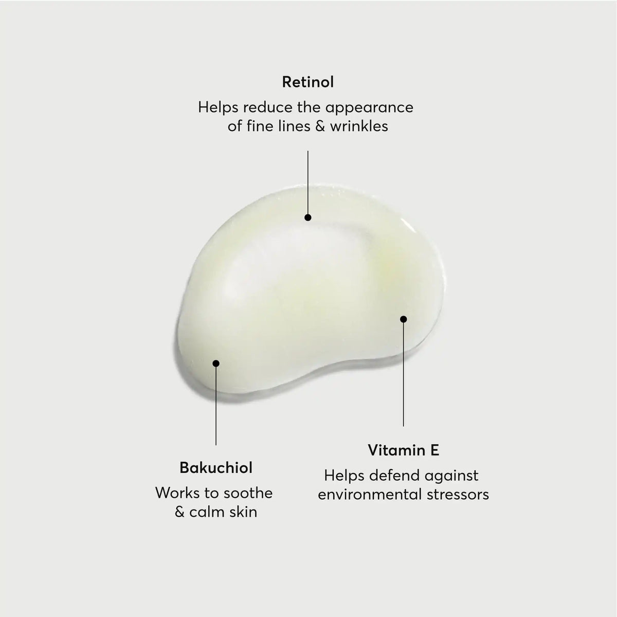 retinol-complex-serum-g6 NATR-10034-Alt-Images-Retinol-Complex-Serum-01.webp