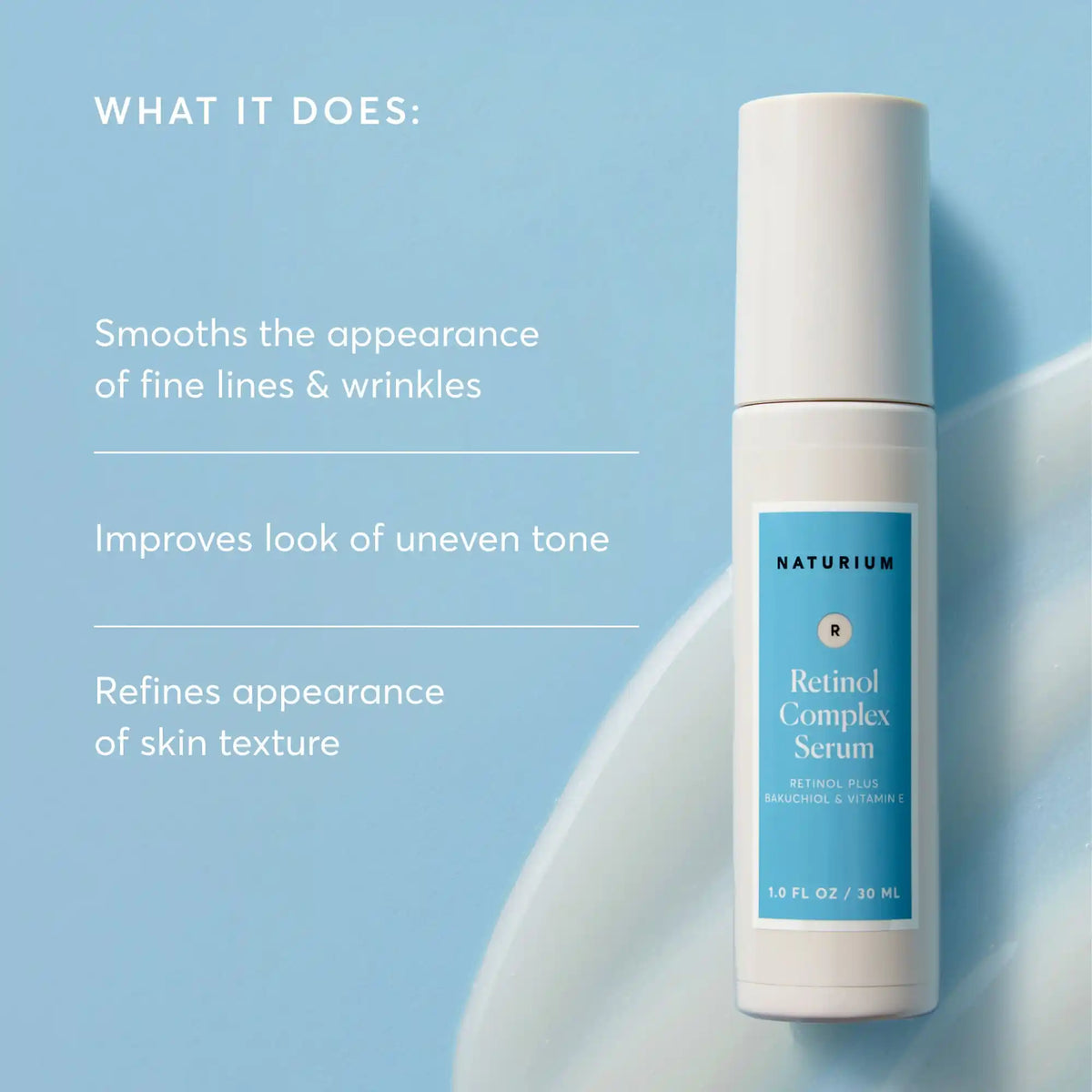 retinol-complex-serum-g6 NATR-10034-Alt-Images-Retinol-Complex-Serum-02.webp