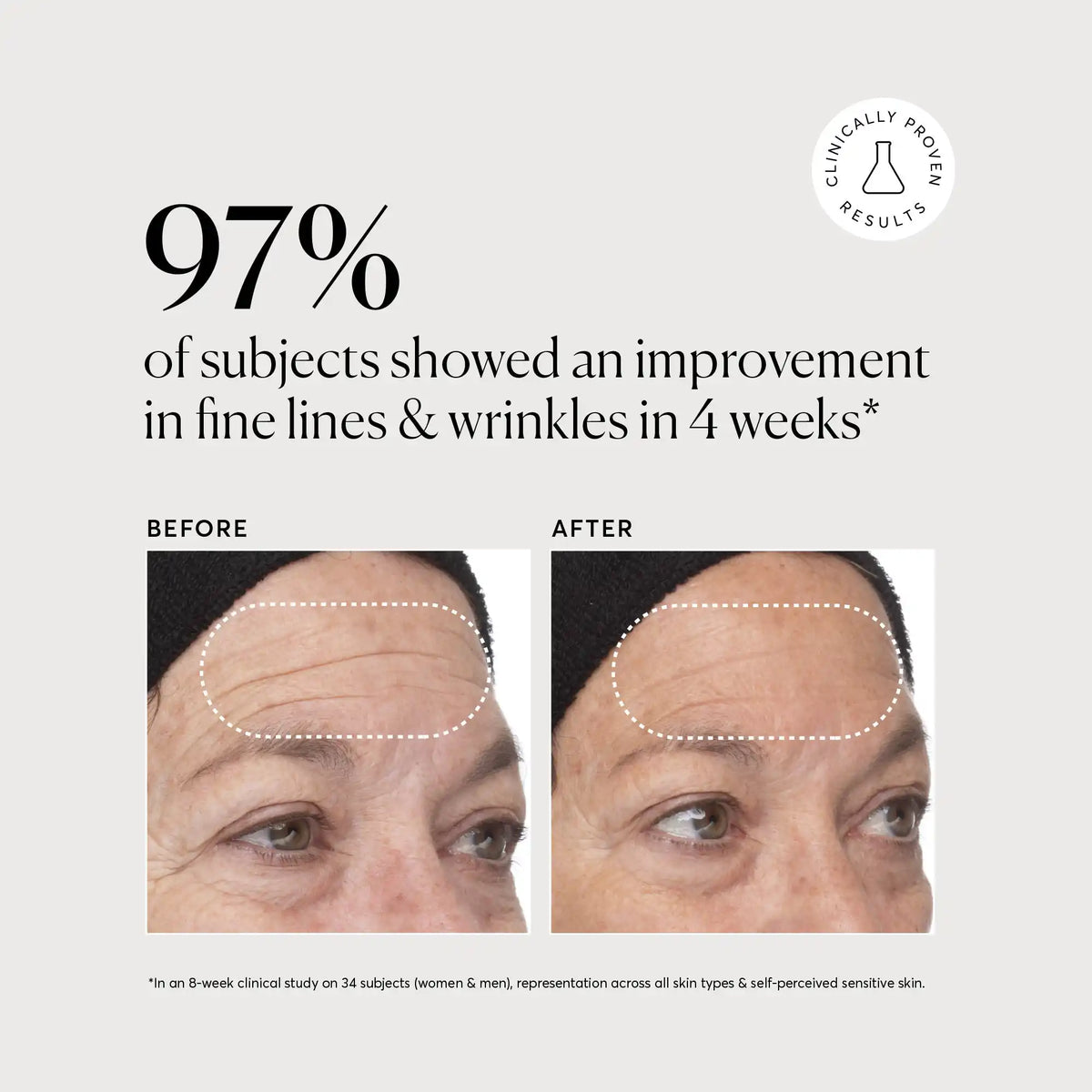 retinol-complex-serum-g6 NATR-10034-Alt-Images-Retinol-Complex-Serum-03.webp