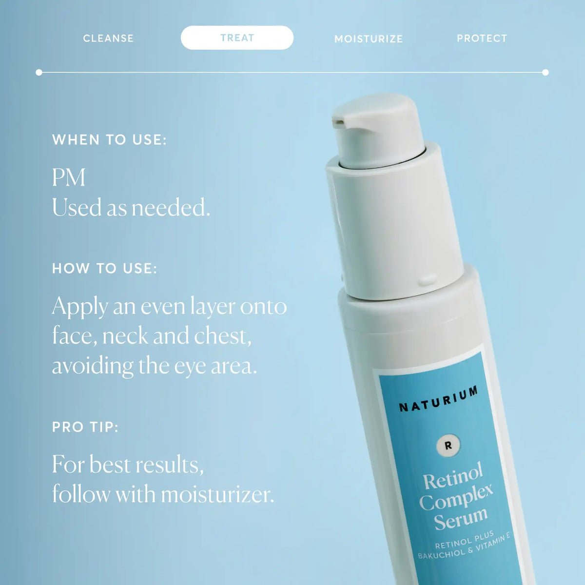 retinol-complex-serum-g6 NATR-10034-Alt-Images-Retinol-Complex-Serum-05.webp