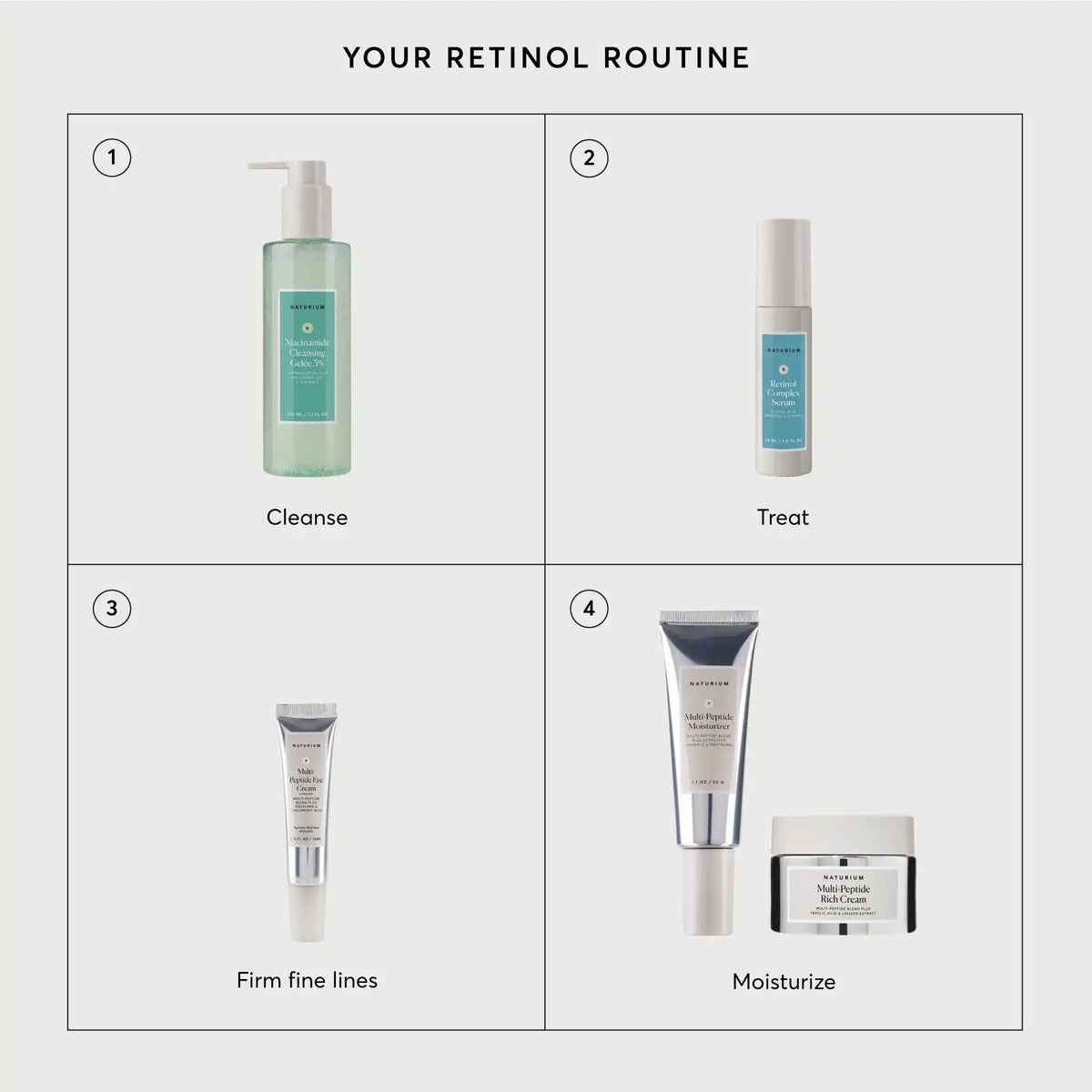 retinol-complex-serum-g6 NATR-10034-Alt-Images-Retinol-Complex-Serum-06.webp